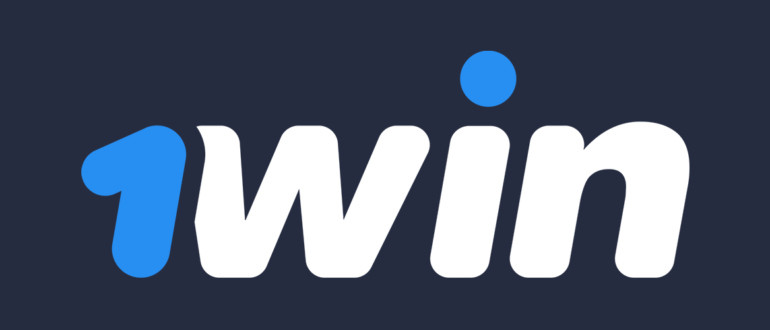 1Win Casino
