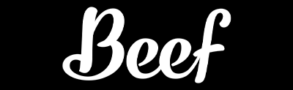 Beef Casino