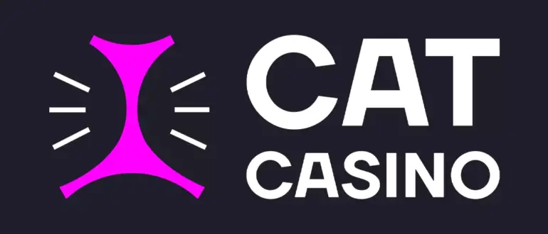 Cat Casino