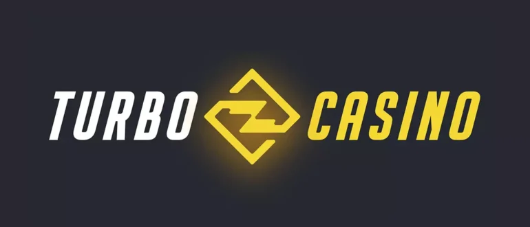 Turbo Казино